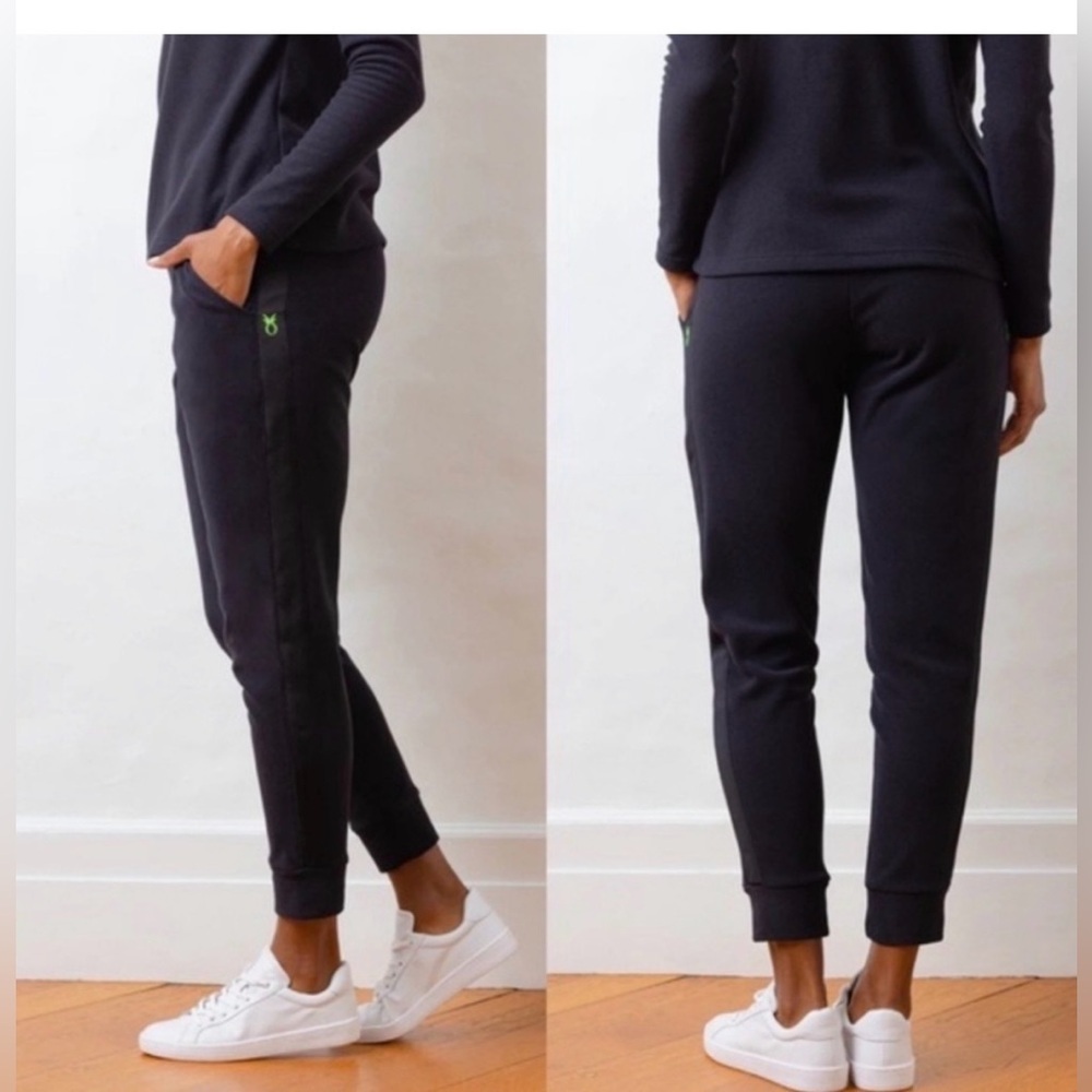 Dudley Stephens Jay Joggers M